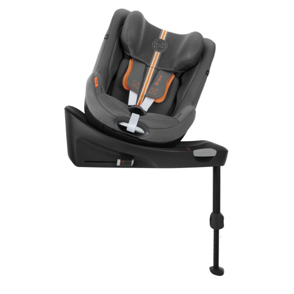 CYBEX Gold Sirona Gi i-Size 2023